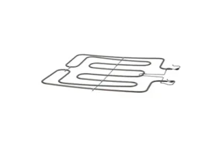 المنت کف فر بوش با کد :۰۰۷۷۶۲۱۷