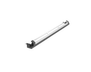 قاب روی درب فر بوش با کد :۱۱۰۰۴۵۳۲