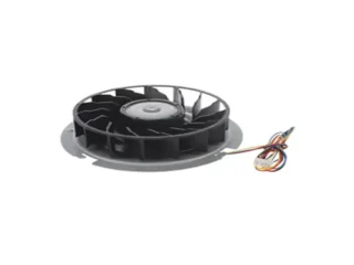 فن فر بوش با کد ۱۲۰۰۴۷۹۵