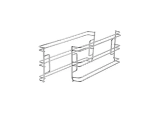 شلف فر بوش با کد ۱۱۰۰۴۶۳۰