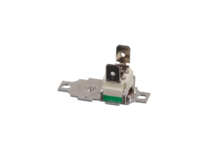 فیوز حرارتی فر بوش با کد فنی ۱۰۰۰۶۵۳۴