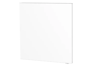 بدنه فر بوش با کد فنی ۰۰۷۷۶۹۲۵