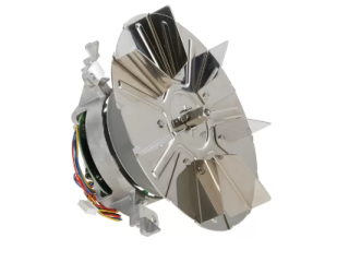 فن کانوکشن فر بوش با کد فنی ۱۲۰۰۴۷۹۳