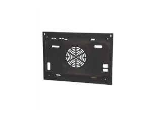 صفحه روی المنت کانوکشن فر بوش با کد فنی ۱۱۰۲۵۱۲۶