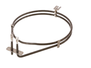 المنت کانوکشن فر بوش با کد فنی ۰۰۷۹۱۵۷۹