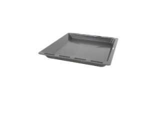 سینی فر بوش با کد فنی ۰۰۷۴۲۵۸۶