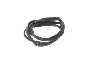 لاستیک دور درب فر بوش با کد فنی ۱۰۰۰۵۱۳۶