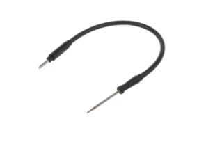 سنسور پخت ماکروفر بوش با کد فنی ۱۲۰۲۶۶۹۳