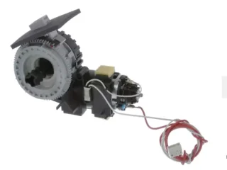 آسیاب قهوه ساز بوش