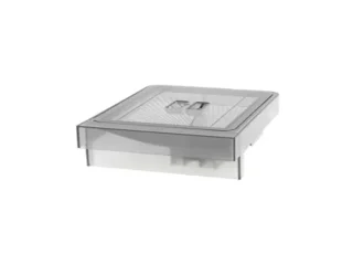 مخزن قهوه اسپرسوساز بوش