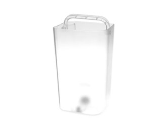 مخزن آب قهوه ساز بوش