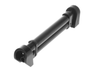 نازل شیر قهوه ساز بوش