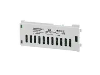 برد pc قهوه ساز بوش با کد ۱۲۰۰۶۲۲۶