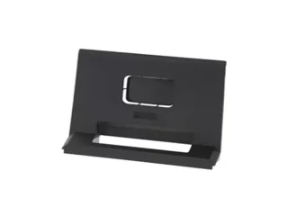 درب مخزن اب قهوه ساز بوش با کد ۱۲۰۰۶۱۴۰