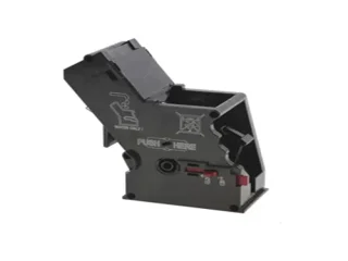 یونیت دم کن قهوه ساز بوش با کد ۰۰۷۰۴۱۱۸