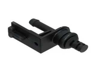 رابط المنت اسپرسو ساز بوش