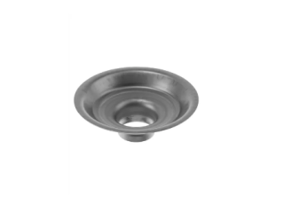 حلقه تهویه بخار فر بوش