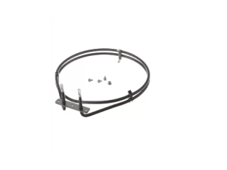 المنت کانوکشن فر