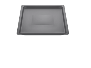 سینی فر بوش