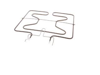 المنت کف فر بوش با کد فنی ۰۰۴۷۰۷۶۳