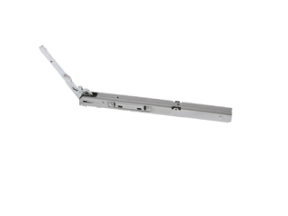 لولا سمت راست فر بوش