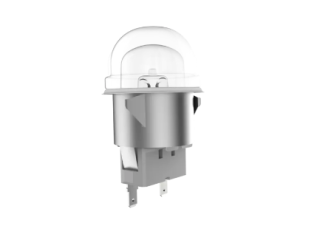 لامپ فر بوش با کد فنی ۱۲۰۱۸۹۵۶