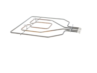 المنت کف فر بوش با کد فنی ۰۰۴۷۱۳۷۵