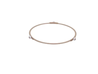 ریل سینی ماکروفر بوش با کد فنی ۱۲۰۲۱۸۰۰