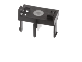 رابط ولوم فر بوش با کد فنی ۱۰۰۲۰۸۶۴