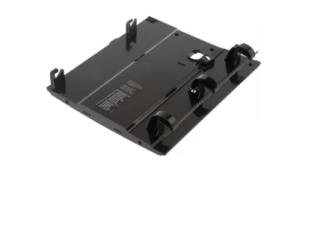 درب اسپرسوساز بوش با کد فنی ۱۱۰۲۳۶۶۶