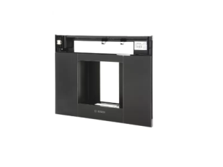 درب قهوه ساز بوش با کد فنی ۰۰۷۷۵۶۹۲