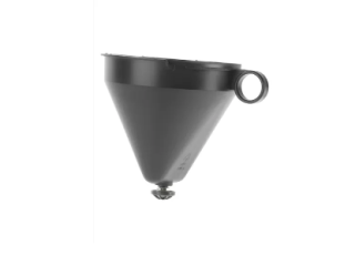 قیف قهوه ساز بوش