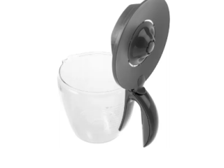 قوری قهوه ساز بوش