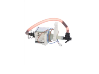 پمپ آب قهوه ساز بوش