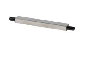 رابط شیر قهوه ساز بوش