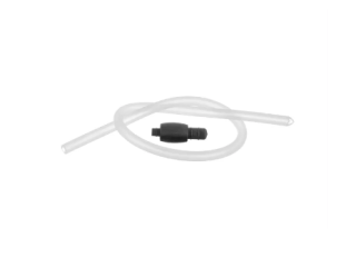 نازل شیر قهوه ساز بوش