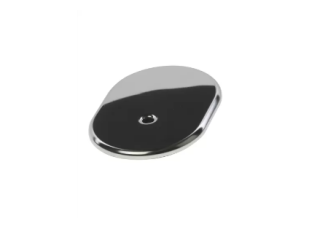 درب مخزن شیر اسپرسو استوک بوش کد فنی ۰۰۶۱۵۸۴۴