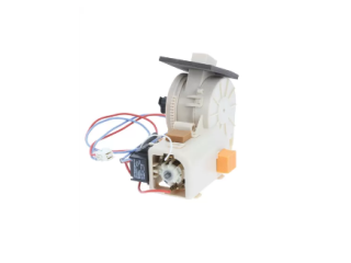 آسیاب قهوه ساز بوش با کد فنی ۰۰۷۵۰۵۹۷