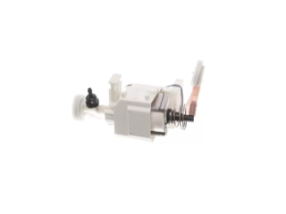 پمپ قهوه ساز بوش با کد فنی ۱۲۰۱۰۸۹۹