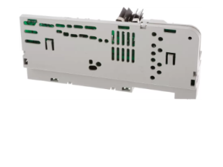 برد اسپرسوساز بوش با کد فنی ۰۰۶۵۲۵۷۶