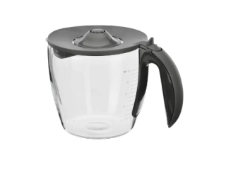 قوری قهوه ساز بوش