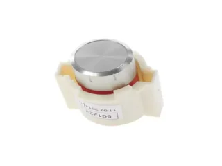 ولوم انتخاب برنامه قهوه ساز بوش با کد ۰۰۶۲۲۱۴۶