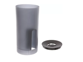 مخزن آب قهوه ساز بوش با کد ۱۱۰۲۷۱۲۹