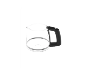 قوری قهوه ساز