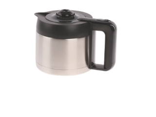 قوری پیرکس قهوه ساز بوش با کد ۷۰۲۱۸۹