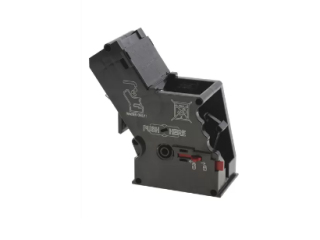 یونیت دم کن قهوه ساز بوش