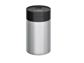 لیوان شیر قهوه ساز بوش