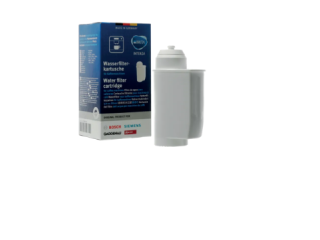 فیلتر قهوه ساز بوش