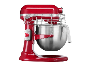 همزن کیچن اید مدل 5KSM7990XEER