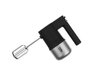 همزن  بکو HM81504BX